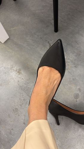 תמונת דירוג 1 מתוך 1