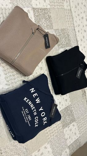 תמונת דירוג 3 מתוך 3