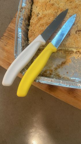 תמונת דירוג 1 מתוך 2