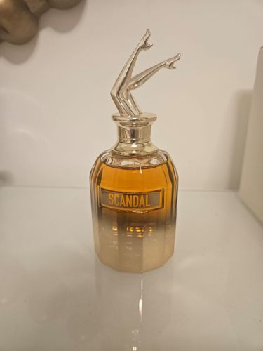 תמונת דירוג 1 מתוך 1