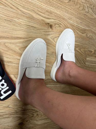 תמונת דירוג 3 מתוך 3