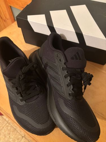 תמונת דירוג 1 מתוך 1