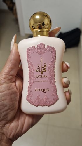 תמונת דירוג 1 מתוך 1