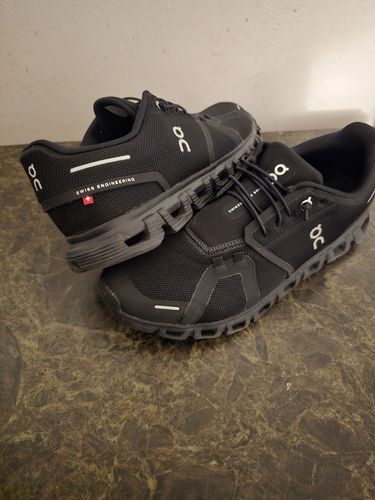 תמונת דירוג 1 מתוך 1