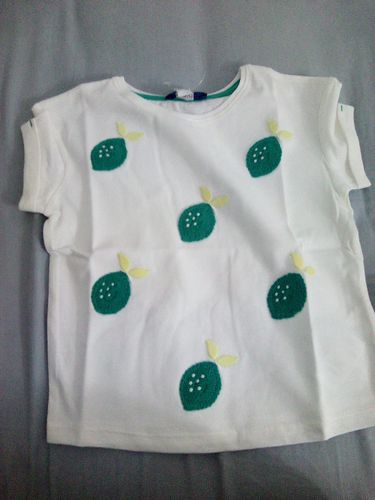 תמונת דירוג 1 מתוך 1