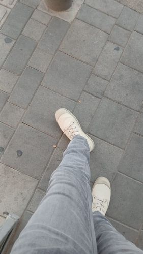 תמונת דירוג 1 מתוך 1