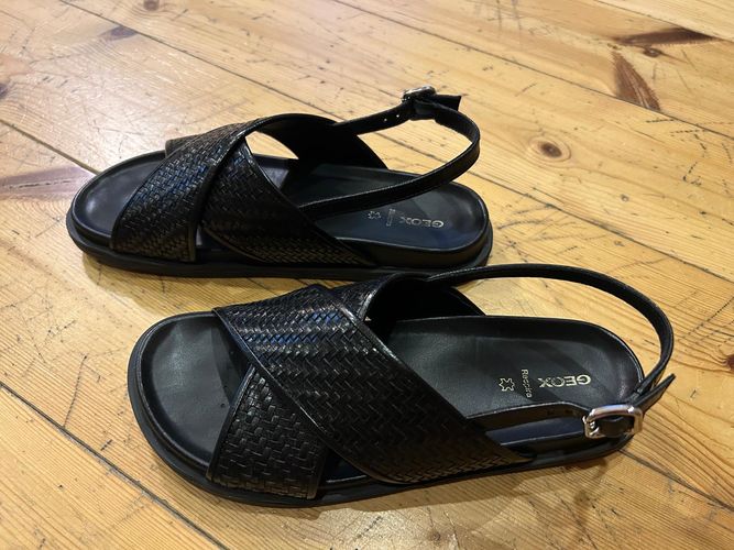 תמונת דירוג 1 מתוך 1