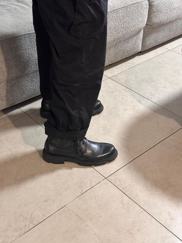 תמונת דירוג 4 מתוך 7