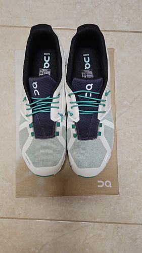 תמונת דירוג 1 מתוך 1