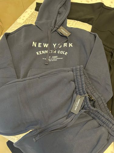 תמונת דירוג 2 מתוך 3