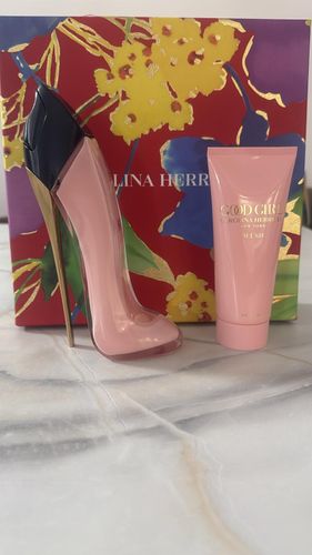 תמונת דירוג 2 מתוך 3