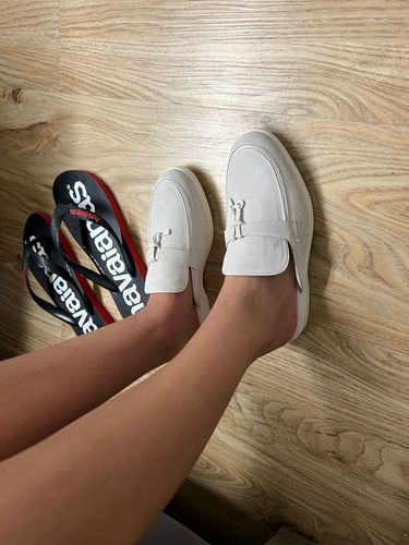 תמונת דירוג 2 מתוך 3