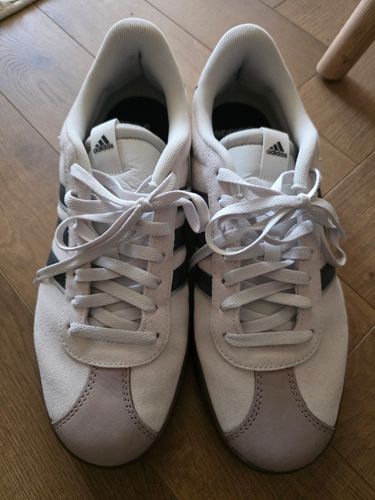 תמונת דירוג 1 מתוך 1