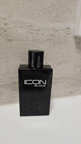 תמונת דירוג 1 מתוך 2