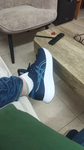 תמונת דירוג 1 מתוך 1