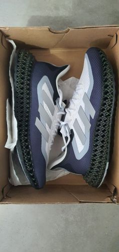 תמונת דירוג 1 מתוך 1