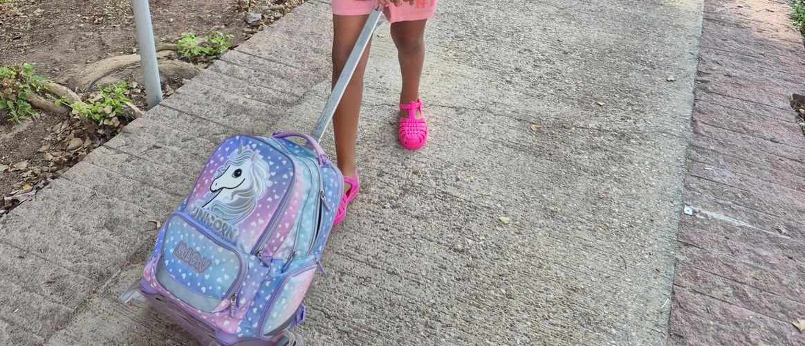 תמונת דירוג 1 מתוך 1