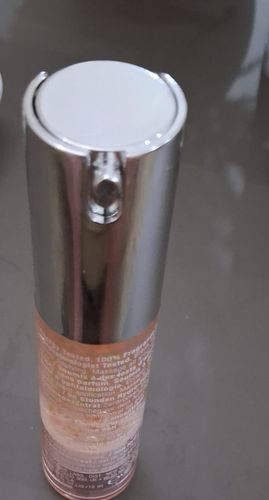 תמונת דירוג 2 מתוך 2