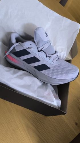 תמונת דירוג 1 מתוך 1