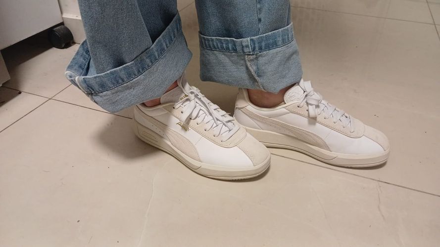 תמונת דירוג 1 מתוך 1