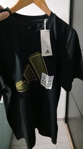 תמונת דירוג 3 מתוך 4