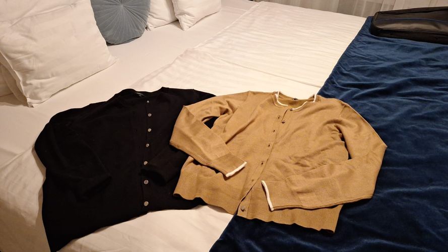 תמונת דירוג 1 מתוך 1