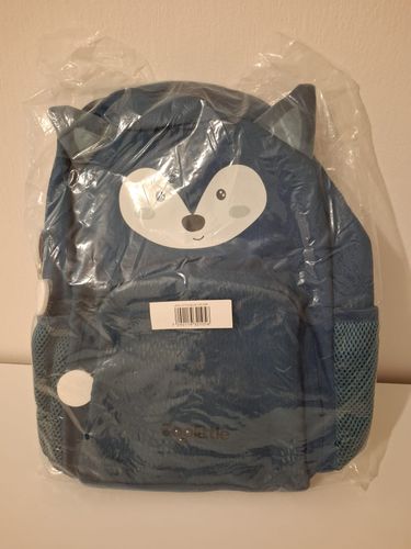 תמונת דירוג 2 מתוך 2