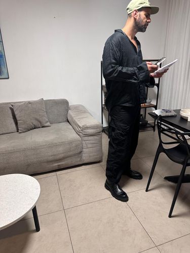 תמונת דירוג 6 מתוך 7