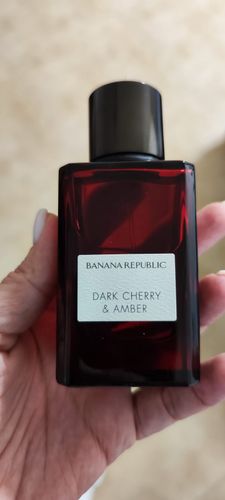 תמונת דירוג 1 מתוך 3