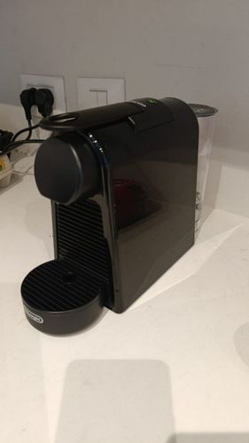 תמונת דירוג 1 מתוך 1