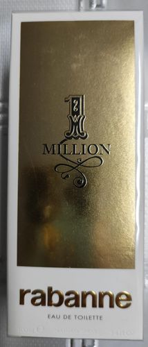 תמונת דירוג 3 מתוך 4