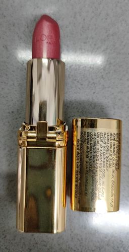 תמונת דירוג 2 מתוך 4