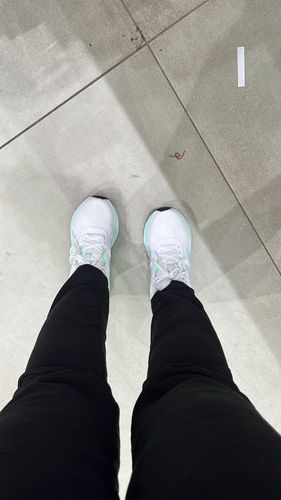 תמונת דירוג 1 מתוך 1