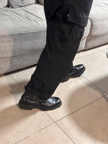 תמונת דירוג 1 מתוך 7