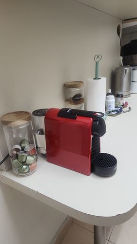 תמונת דירוג 1 מתוך 1