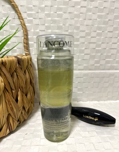 תמונת דירוג 1 מתוך 1