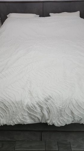 תמונת דירוג 1 מתוך 1