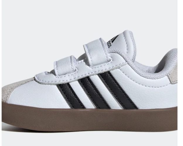 תמונת דירוג 2 מתוך 2