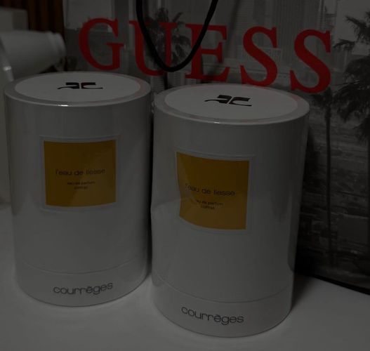 תמונת דירוג 1 מתוך 1