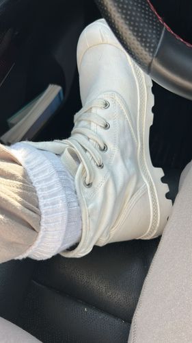 תמונת דירוג 1 מתוך 1