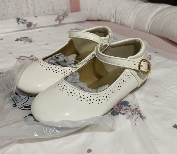 תמונת דירוג 1 מתוך 1