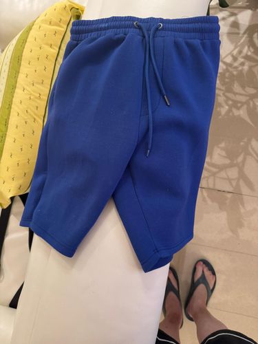 תמונת דירוג 1 מתוך 1