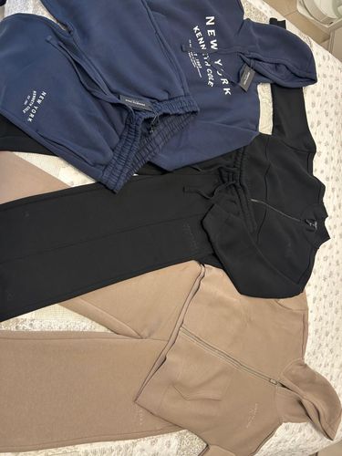 תמונת דירוג 1 מתוך 3