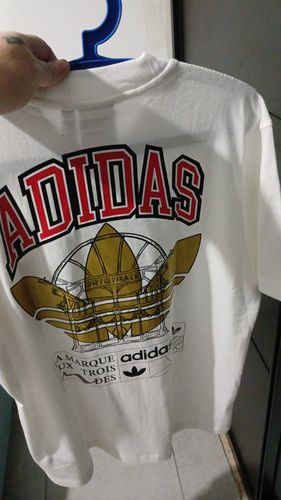 תמונת דירוג 1 מתוך 4