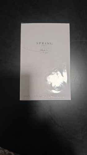 תמונת דירוג 1 מתוך 1