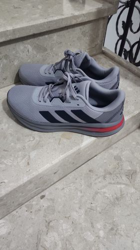 תמונת דירוג 2 מתוך 3