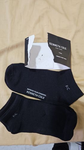 תמונת דירוג 2 מתוך 2