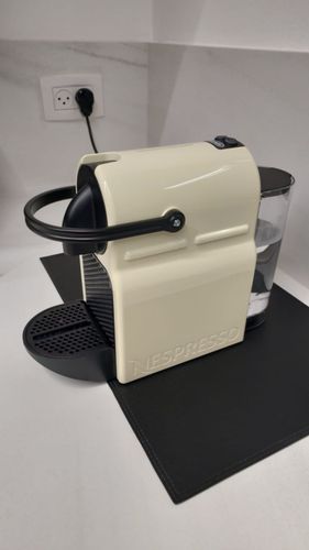 תמונת דירוג 1 מתוך 1