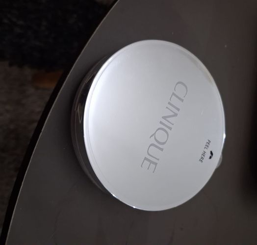 תמונת דירוג 1 מתוך 2