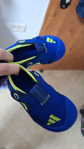 תמונת דירוג 1 מתוך 1